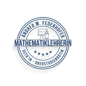 Mathematiklehrerin Mathematiklehrerin