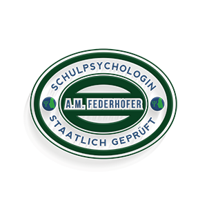 Schulpsychologin Schulpsychologin